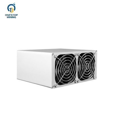 Оборудование горнорабочего Asic 175Gh Lbc минирования Lbry алгоритма горнорабочего Goldshell Lb1 мини