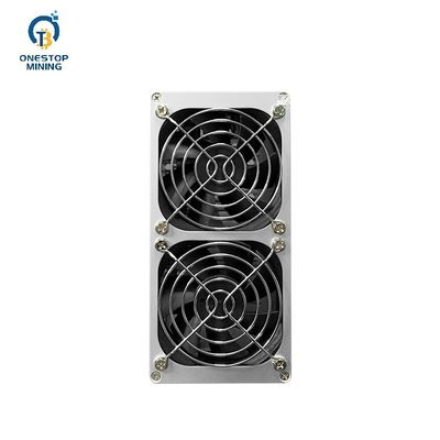 Оборудование горнорабочего Asic 175Gh Lbc минирования Lbry алгоритма горнорабочего Goldshell Lb1 мини