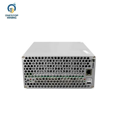 Оборудование горнорабочего Asic 175Gh Lbc минирования Lbry алгоритма горнорабочего Goldshell Lb1 мини