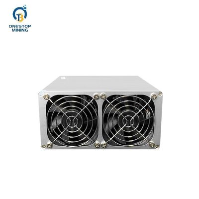 Горнорабочий Lbry горнорабочего 175Gh/S Lbc Asic коробки Goldshell Lb кредитует минирование