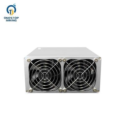 доходность высокое Kadena горнорабочего 6.4th/S Goldshell Kd2 Kadena минируя оборудование Asic