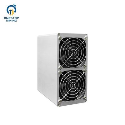 доходность высокое Kadena горнорабочего 6.4th/S Goldshell Kd2 Kadena минируя оборудование Asic