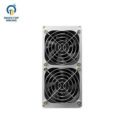 доходность высокое Kadena горнорабочего 6.4th/S Goldshell Kd2 Kadena минируя оборудование Asic