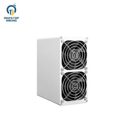 доходность высокое Kadena горнорабочего 6.4th/S Goldshell Kd2 Kadena минируя оборудование Asic