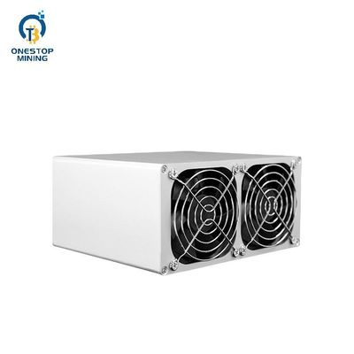 доходность высокое Kadena горнорабочего 6.4th/S Goldshell Kd2 Kadena минируя оборудование Asic