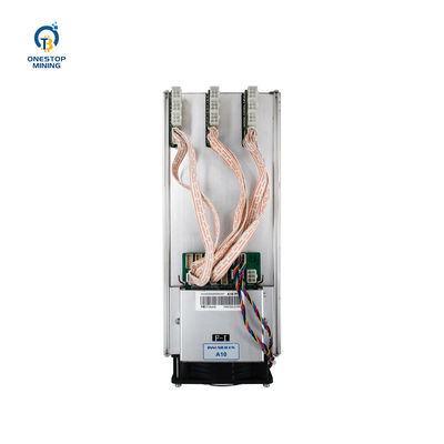 Приборы Asic горнорабочего горнорабочего 750mh 500mh Ethereum Innosilicon A10 Pro Eth