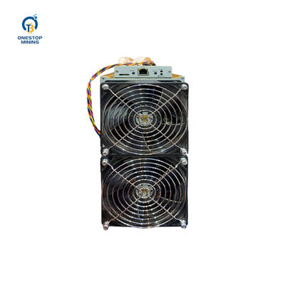 Приборы Asic горнорабочего горнорабочего 750mh 500mh Ethereum Innosilicon A10 Pro Eth