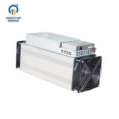 Горнорабочий горнорабочего BTC Asic Bitcoin EBIT E11 28Th-30-ого 3200W Ebang