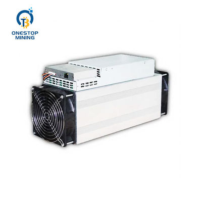 Горнорабочий горнорабочего BTC Asic Bitcoin EBIT E11 28Th-30-ого 3200W Ebang
