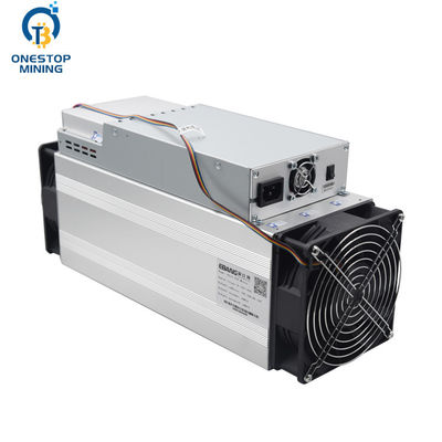 Горнорабочий горнорабочего BTC Asic Bitcoin EBIT E11 28Th-30-ого 3200W Ebang