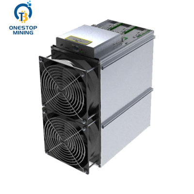 Машина минирования zcash горнорабочего equihash Bitmain Antminer Z9 42k Sol/S asic с электропитанием