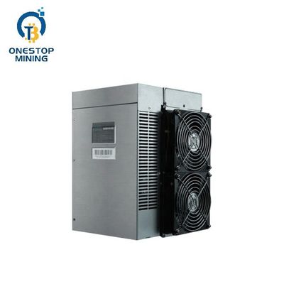 Горнорабочий Asic горнорабочего Bitcoin 2508w Ebang Ebit E12 44th высокой доходности в запасе
