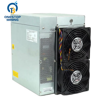 Детектор 3060W горнорабочего Bitcoin Pro девятидесятой s доходности Bitmain Antminer S19j высокий