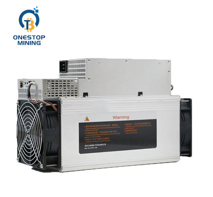 Whatsminer M30s 100th 92 бассейн Asic горнорабочего Bitcoin Th/S 88t 86t 74th