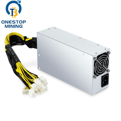 Электропитание Antminer S9 Psu частей APW7 PSU L3+ L3++ A9 Z1 S15 T15 S9j Z9 Antminer S9i горнорабочего Bitmain Asic