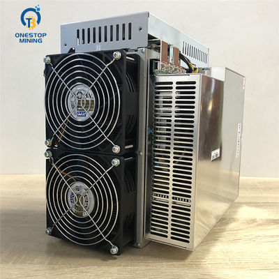 Горнорабочий Innosilicon T3+57t BTC Asic с psu 220v
