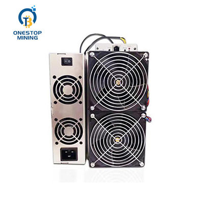 Горнорабочий Innosilicon T3+57t BTC Asic с psu 220v