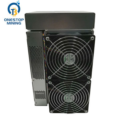 Asic Antminer S17 Pro 53th/S со снаряжением Asic Bitcoin 1296-1728w электропитания первоначальным