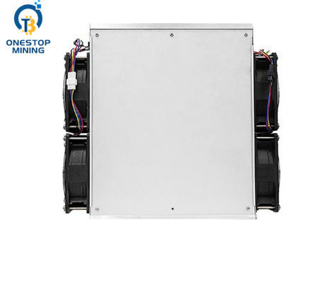 Горнорабочий SHA-256 Avalon A1166 Pro 78th Canaan Avalon BTC Asic