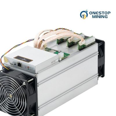 Bitmain Antminer S9se 16th/S с бассейном минирования Asic Bitcoin Psu и шнура