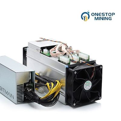 Bitmain Antminer S9se 16th/S с бассейном минирования Asic Bitcoin Psu и шнура