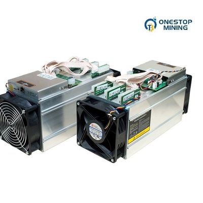 Bitmain Antminer S9se 16th/S с бассейном минирования Asic Bitcoin Psu и шнура