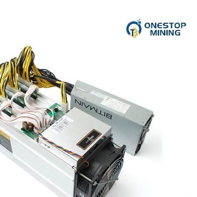 Bitmain Antminer S9se 16th/S с бассейном минирования Asic Bitcoin Psu и шнура
