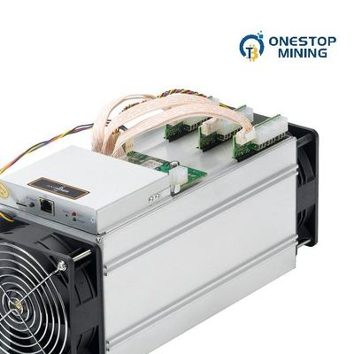 Bitmain Antminer S9se 16th/S с бассейном минирования Asic Bitcoin Psu и шнура