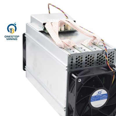 Горнорабочий Asic 1350W SHA-256 Bitcoin Jual Bitmain Antminer S9j 14,5 Th/S