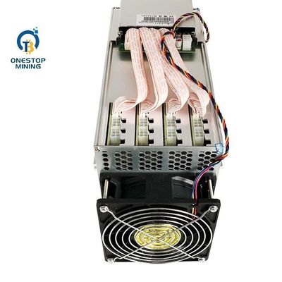 Горнорабочий Asic 1350W SHA-256 Bitcoin Jual Bitmain Antminer S9j 14,5 Th/S