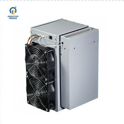 Ebang Ebit E12 44Th/S с машиной минирования 205mmx195mmx303mm Ebang Ebit электропитания