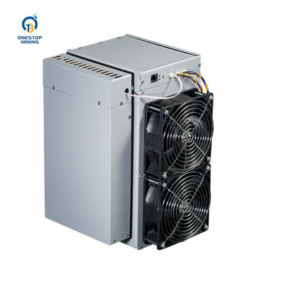 Ebang Ebit E12 44Th/S с машиной минирования 205mmx195mmx303mm Ebang Ebit электропитания