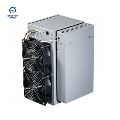 Ebang Ebit E12 44Th/S с машиной минирования 205mmx195mmx303mm Ebang Ebit электропитания