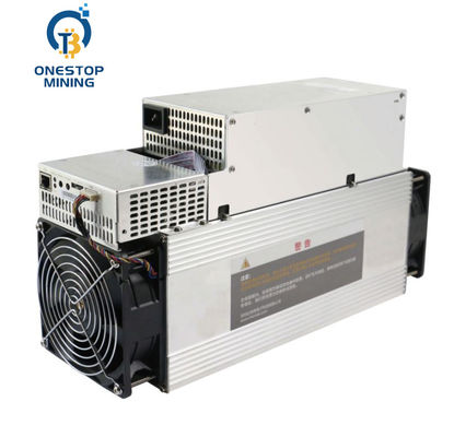 Машина Asic Bitcoin MicroBT Whatsminer M31s 78th/S Hashrate 3256w для минирования