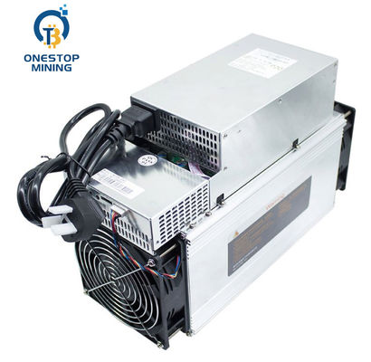 Бит горного оборудования 256 Asic Whatsminer M31s 86t 42w Cryptocurrency