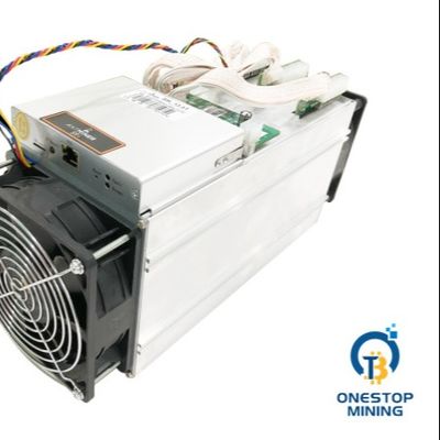Машина минирования 82dB Asic Blockchain горнорабочего Bitmain Antminer S9k 14-ого Btc секретная
