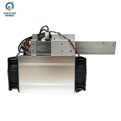 Горнорабочий Asic Dcr 11T доходности горнорабочего StrongU STU U1 U2 U6 U8 Decred высокая