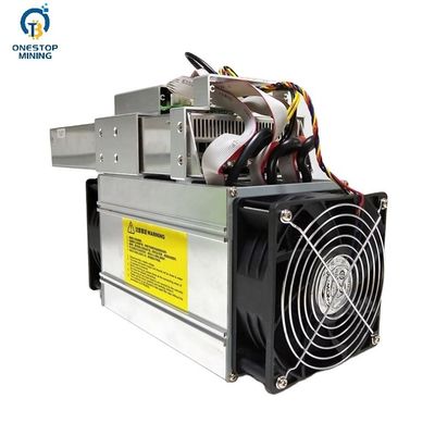 Горнорабочий Asic Dcr 11T доходности горнорабочего StrongU STU U1 U2 U6 U8 Decred высокая