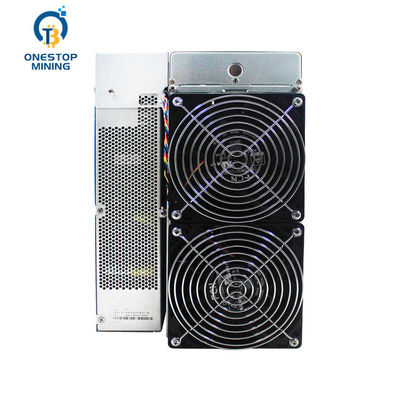 Bitmain Antminer T19 88th 3300w SHA256 с Bitcoin машины PSU Asic