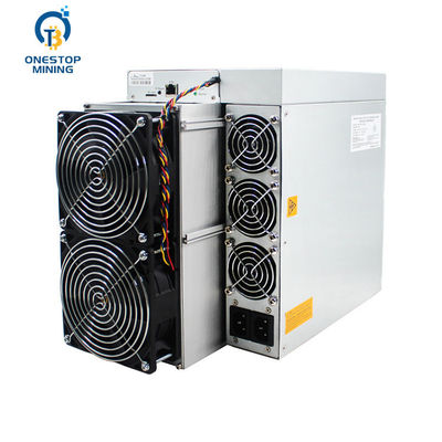 Bitmain Antminer T19 88th 3300w SHA256 с Bitcoin машины PSU Asic