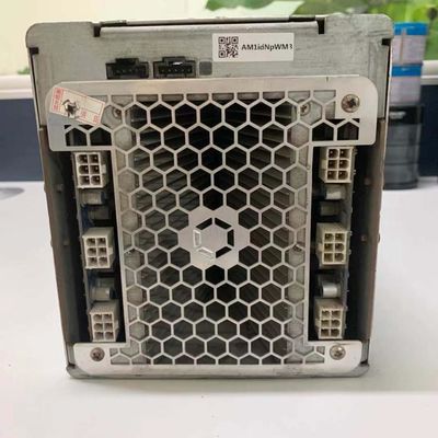 Canaan Avalon 921 20th/S 85W/T с машина минирования Bitcoin алгоритма AUC и PSU Sha-256