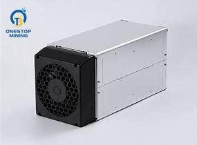 Canaan Avalon 921 20th/S 85W/T с машина минирования Bitcoin алгоритма AUC и PSU Sha-256