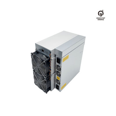FCC CE машины минирования bitcoin bitmain antminer s17 bitmain pro 53th