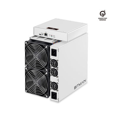 FCC CE машины минирования bitcoin bitmain antminer s17 bitmain pro 53th