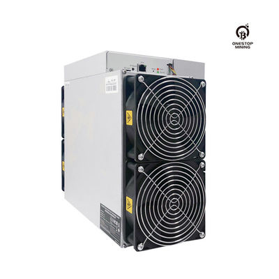 FCC CE машины минирования bitcoin bitmain antminer s17 bitmain pro 53th