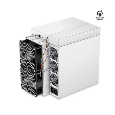 FCC CE машины минирования bitcoin bitmain antminer s17 bitmain pro 53th