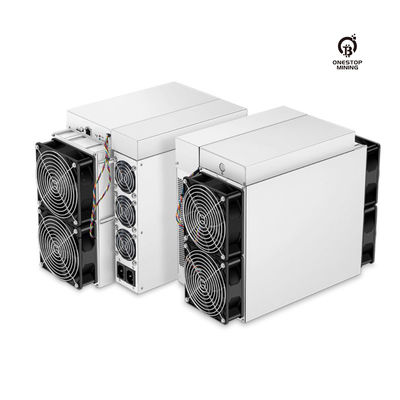 FCC CE машины минирования bitcoin bitmain antminer s17 bitmain pro 53th