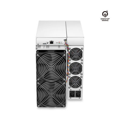 FCC CE машины минирования bitcoin bitmain antminer s17 bitmain pro 53th