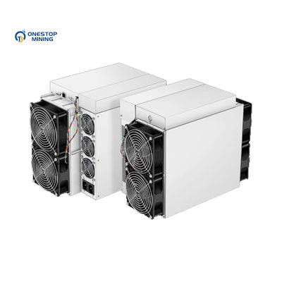 Бассейн Asic горнорабочего Bitmain Antminer L7 9160mh/S 9.16Gh 3225W Litecoin