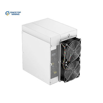 Горнорабочий Asic 11.6-13.0V дожа Blockchain машины LTC минирования Bitmain Antminer L7 9160Gh